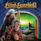 Blind-guardian-follow-the-blind-rm-2011-new-vinyl