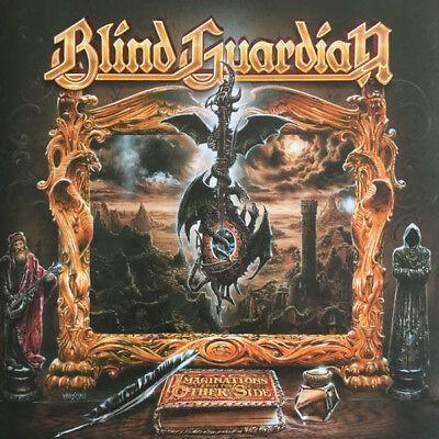 Blind-guardian-imaginations-from-the-other-si-new-vinyl