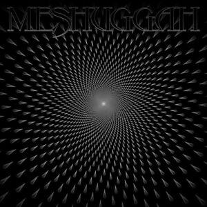 Meshuggah-meshuggah-graygf-new-vinyl