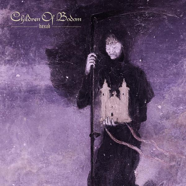 Children-of-bodom-hexed-new-vinyl