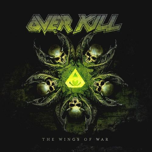 Overkill-wings-of-war-new-vinyl