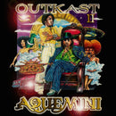 Outkast-aquemini-new-cd