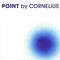 Cornelius-point-new-vinyl