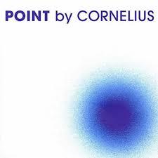 Cornelius-point-new-vinyl