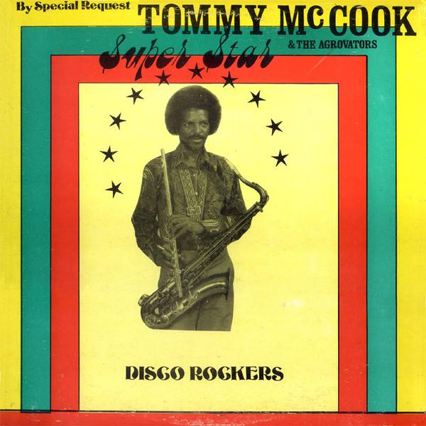 Tommy-mccook-the-aggrovators-super-star-disco-rockers-new-vinyl