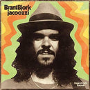 Brant-bjork-jacoozzi-new-vinyl