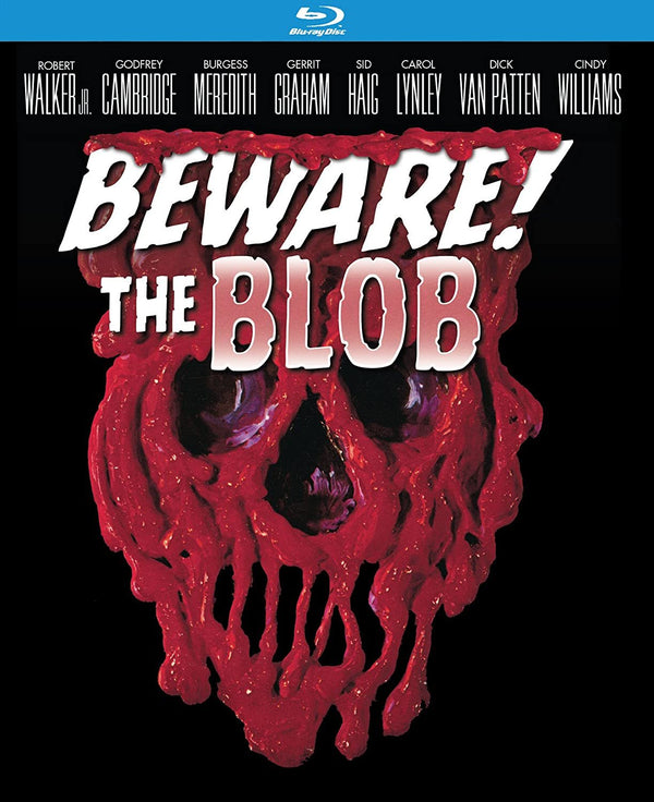 Beware-the-blob-new-blu-ray