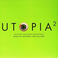 Utopia-2-tapia-de-veercristobal-new-vinyl