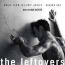 Max-richter-leftovers-new-vinyl