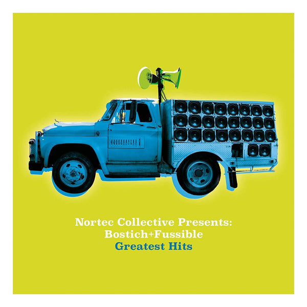 Bostich-and-fussible-nortec-collective-presents-bo-new-vinyl