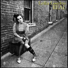 Lydia-loveless-real-new-vinyl