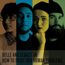 Belle-sebastian-how-to-solve-our-human-problem-box-new-vinyl