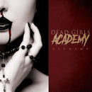 Dead-girls-academy-alchemy-new-vinyl