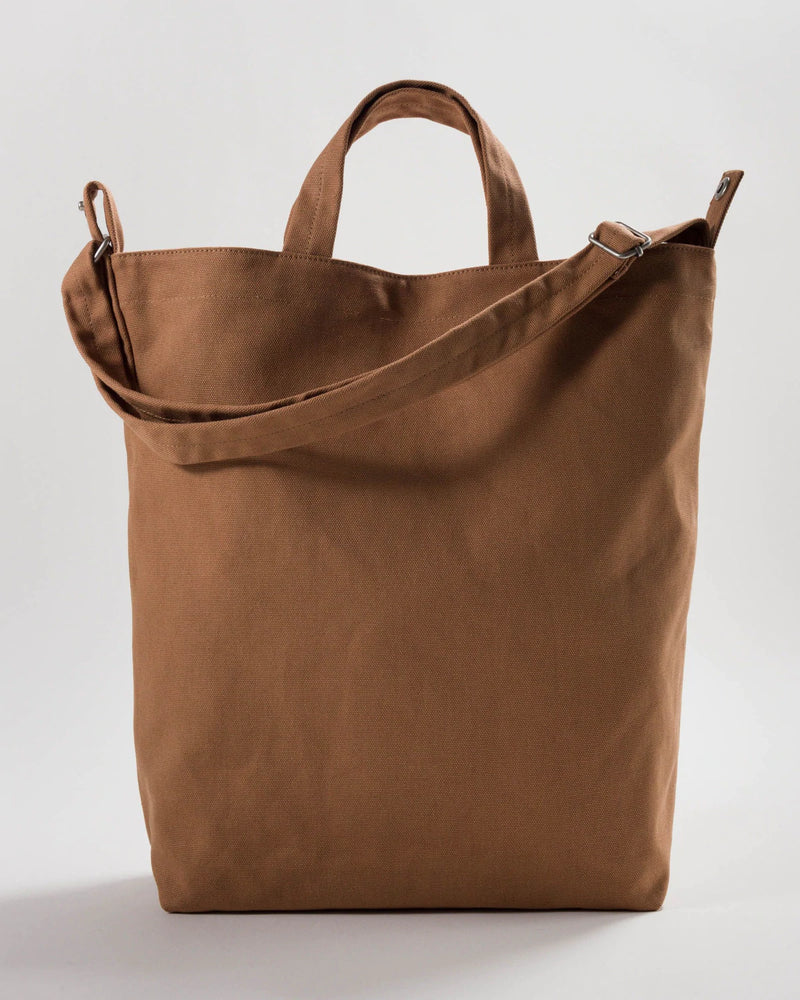 Baggu-duck-tote-canvas