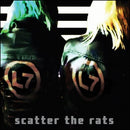 L7-scatter-the-rats-new-vinyl