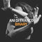 Ani-difranco-binary-new-vinyl