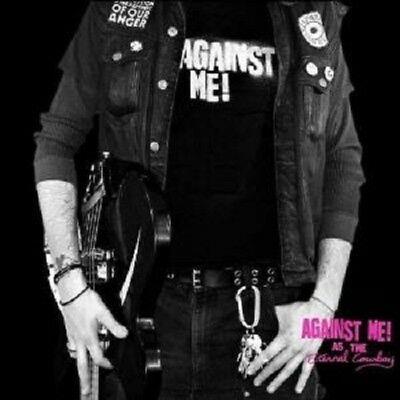 Against-me-as-the-eternal-cowboy-new-vinyl