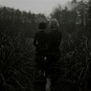 Goldmund-sometimes-new-vinyl