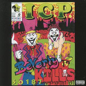 Insane-clown-posse-beverly-kills-50187-pd-new-vinyl