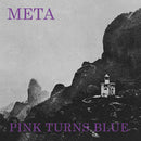 Pink-turns-blue-metaclear-vinyl-new-vinyl