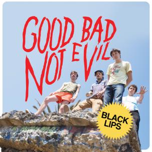 Black-lips-good-bad-not-evil-new-vinyl