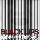 Black-lips-200-million-thousand-new-vinyl