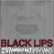 Black-lips-200-million-thousand-new-vinyl