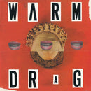 Warm-drag-warm-drag-new-vinyl