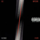 Strokes-first-impressions-of-new-cd