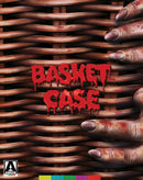 Basket-case-limited-arrow-release-new-blu-ray