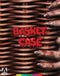 Basket-case-limited-arrow-release-new-blu-ray