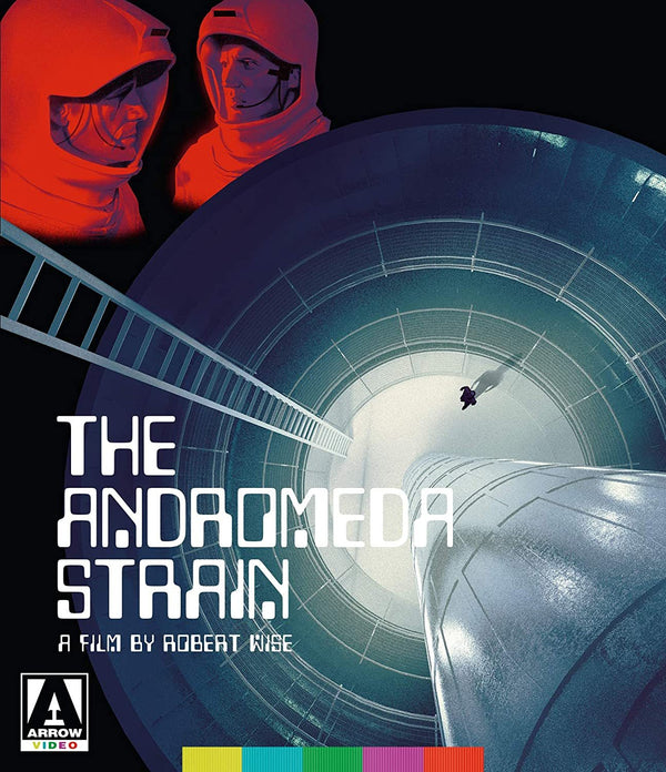 Andromeda-strain-new-blu-ray