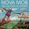 Nova-mob-last-days-of-pompeii-spec-ed-new-vinyl