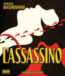 Assassin-assassin-elio-petri-new-blu-ray