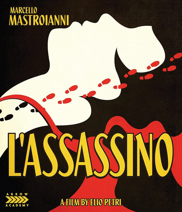 Assassin-assassin-elio-petri-new-blu-ray