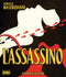 Assassin-assassin-elio-petri-new-blu-ray