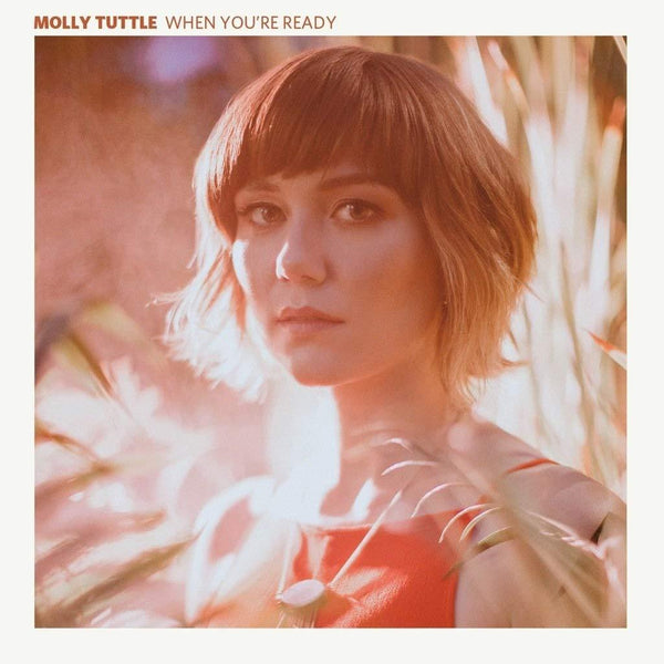 Molly-tuttle-when-you-re-ready-new-vinyl