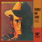 Townes-van-zandt-our-mother-the-mountain-new-vinyl