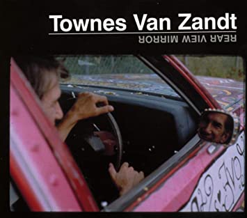 Townes-van-zandt-rear-view-mirror-new-vinyl