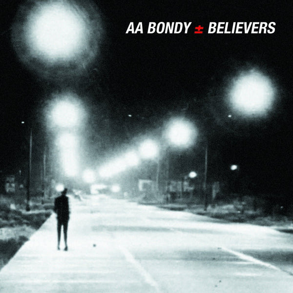 A-a-bondy-believer-new-vinyl