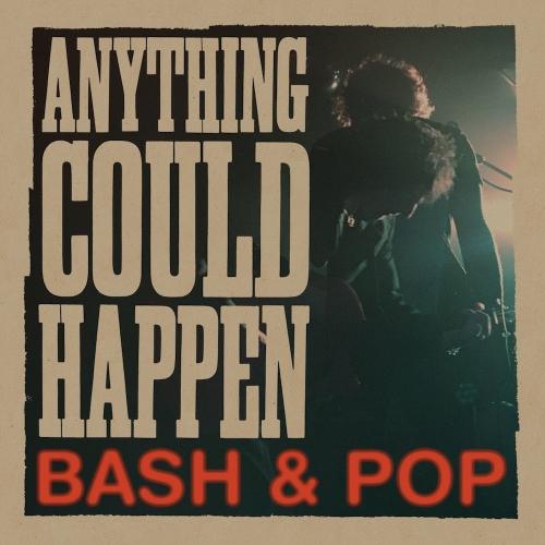 Bash-pop-anything-could-happen-new-vinyl