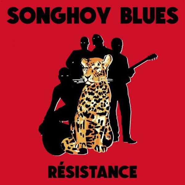 Songhoy-blues-resistance-new-vinyl