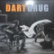 Baileymuir-dart-drug-new-vinyl