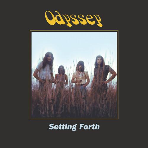 Odyssey-setting-forth-new-vinyl