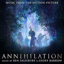 Ben-salisburygeoff-barrow-annihilation-ost-new-vinyl