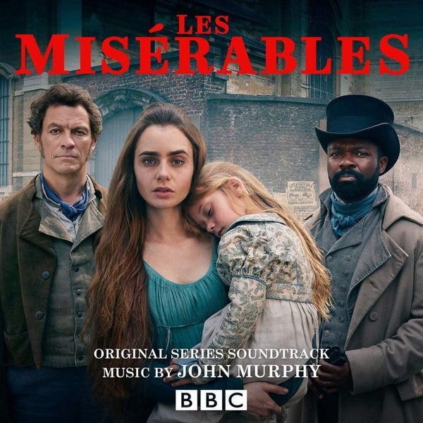 John-murphy-les-miserables-ost-new-vinyl