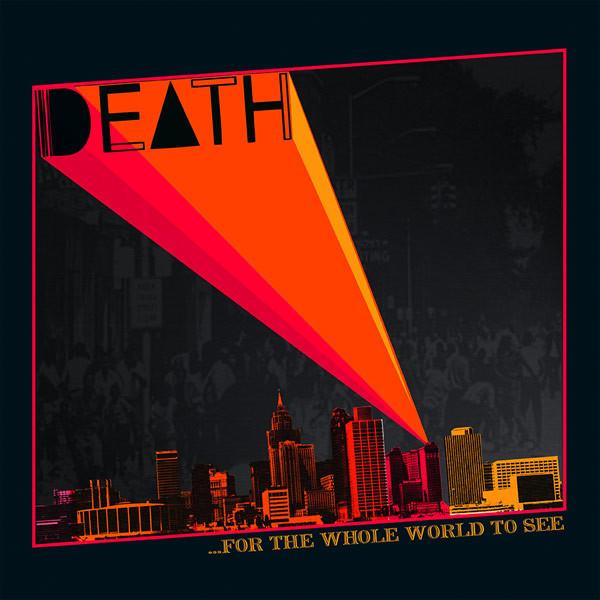 Death-rock-for-the-whole-world-to-see-new-vinyl