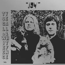 Ty-segall-white-fence-joy-new-vinyl