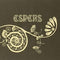 Espers-espers-new-vinyl