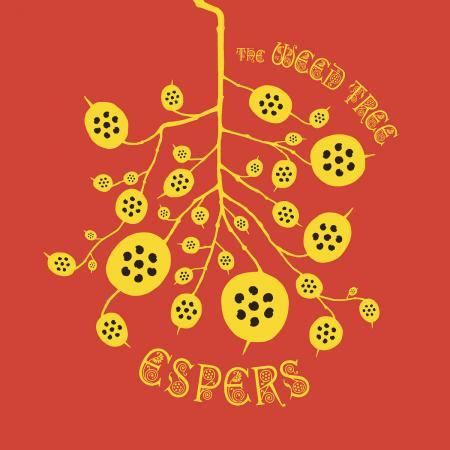 Espers-weed-city-new-vinyl